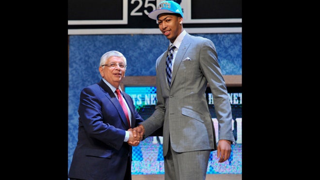 NBA Draft Basketball_Angu.jpg